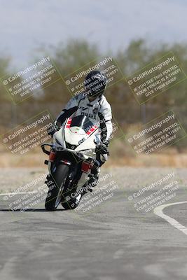 media/Sep-14-2025-2WTD (Sun) [[49ad454cd4]]/C Group/Session 2 Track Exit/